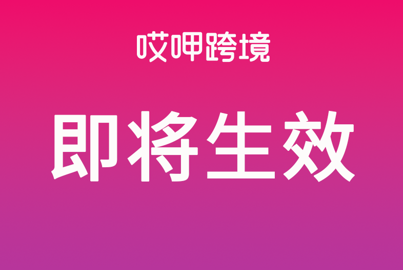 Shopee認證倒計時3個月準備期，菲律賓ITA即將生效！填報關(guān)鍵整理出爐