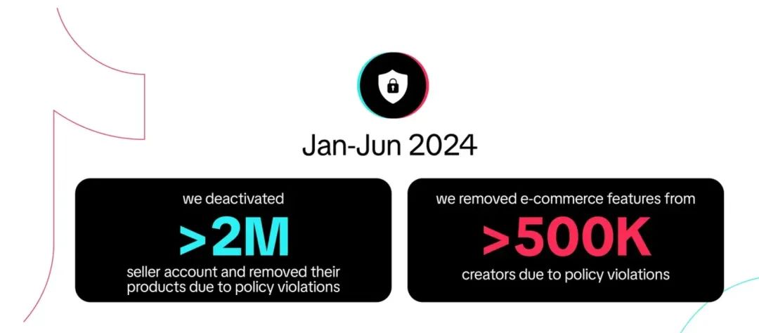 微信圖片_20241214112047.jpg