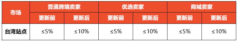 微信圖片_20241214140715.png