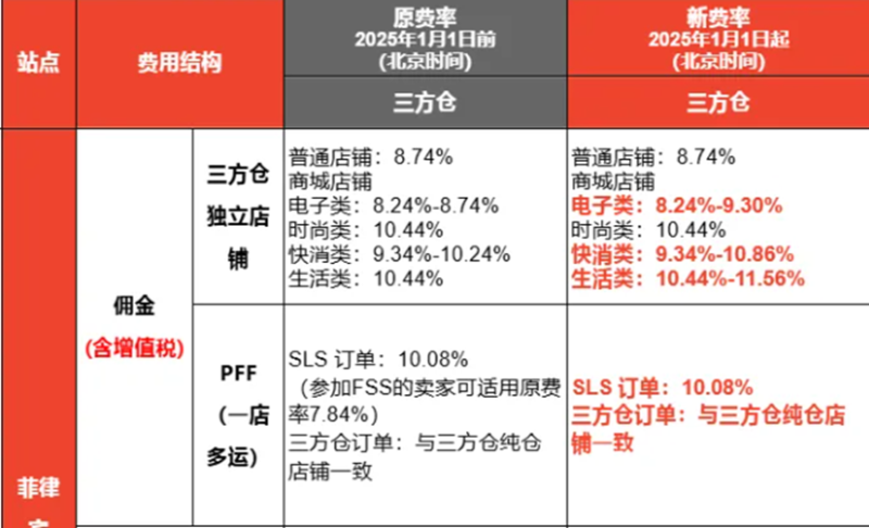 微信圖片_20241218133832.png