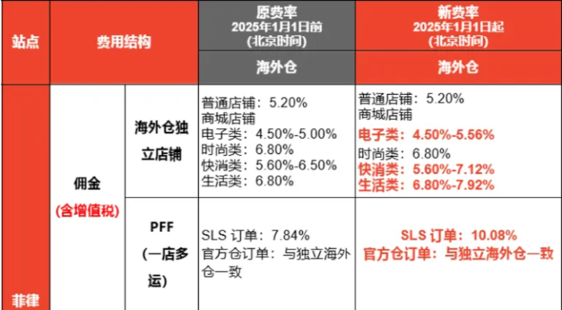 微信圖片_20241218133825.png