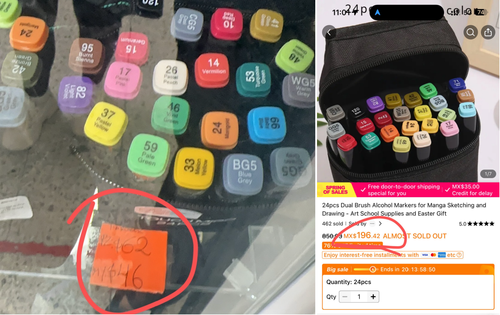 137747deadca67cf69fe380aa847aab9.png