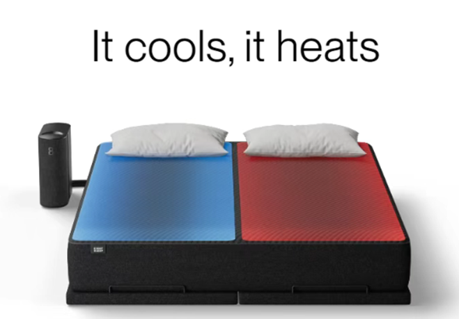 faf2e6aa25538eddb64362777a31847e.png