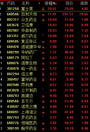54c35b7bebf1defa093786e68aa61bda.png