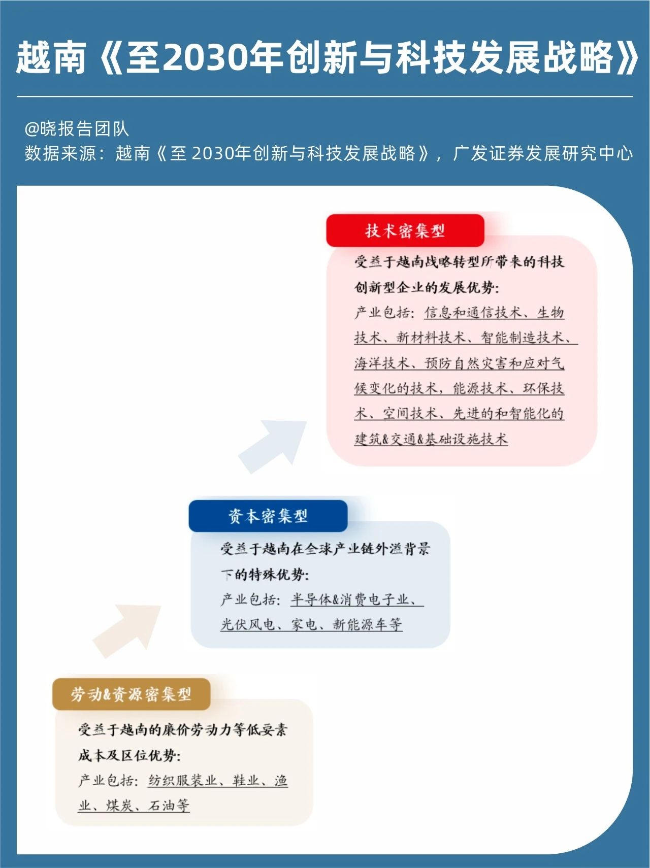 f64b38d9b39ff429233e89052bac55e7.jpg