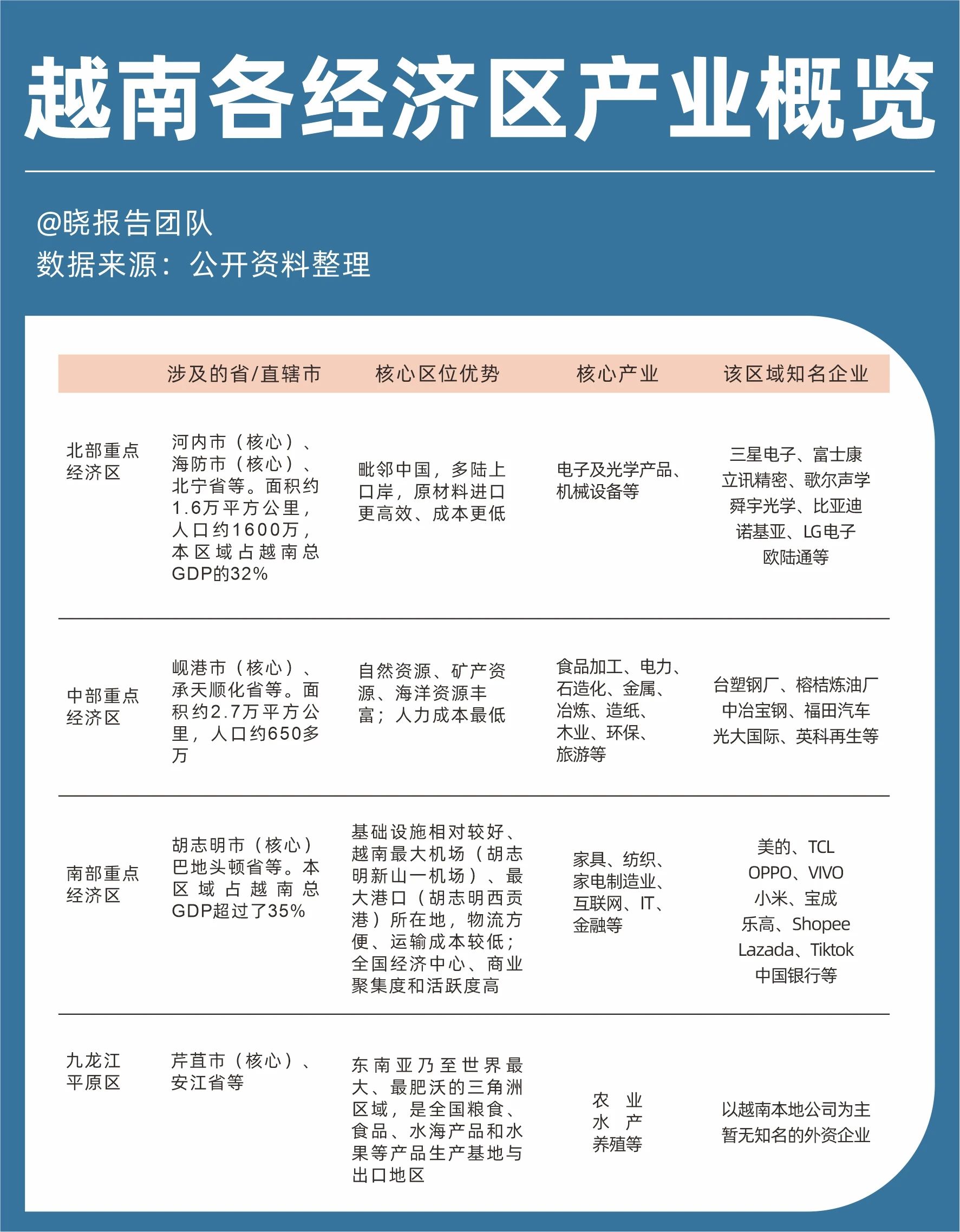 a66819dfd5487a412f88bc593af5f6b7.jpg
