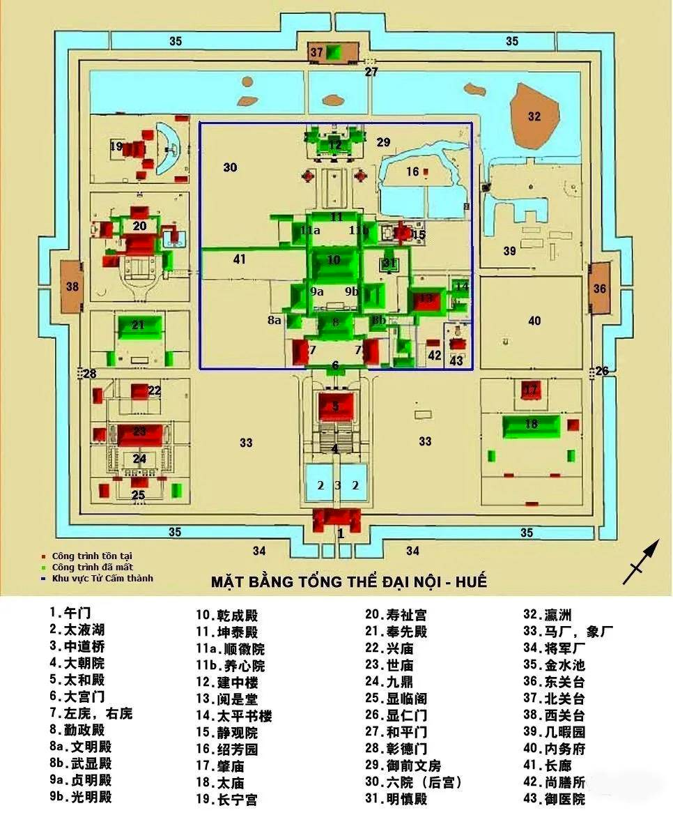 769d423fc22297e21b254004cb4efa4b.png