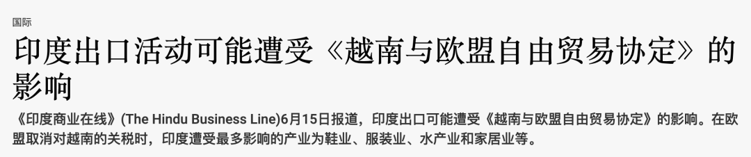 5b1a229e6dff8110853daa3b3369d145.png