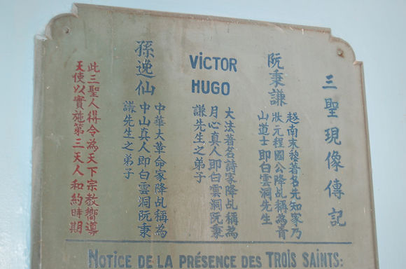 19cf2a2e2c4d6633b3d197daa757bccc.png