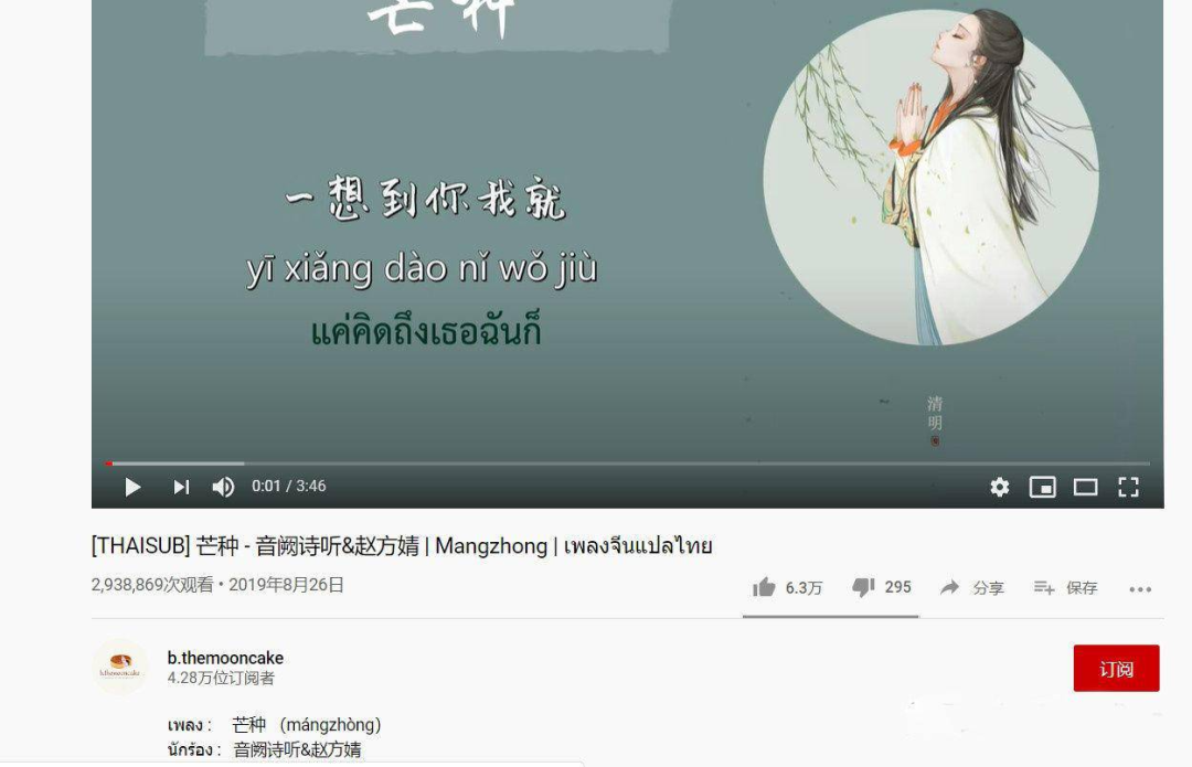 2124e1d2defdc8ad0b91e1106eca0499.png