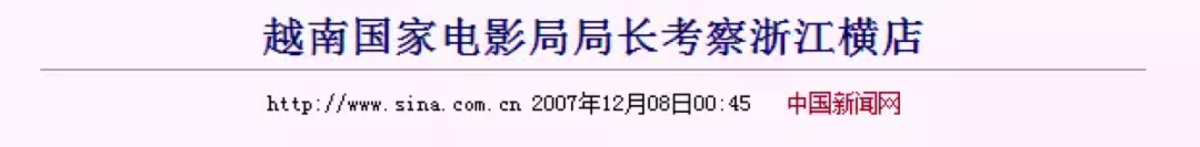 bb99109f5290b881c0ad00f4669f1a93.png