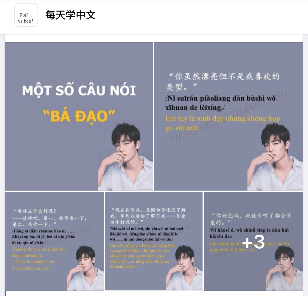 fe99cb738f8a931350bd96ceb2598f8f.png
