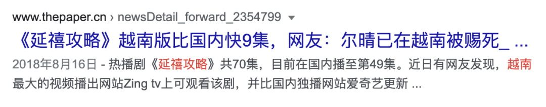 3dda15c38163b6249e2dd74573953ba9.png