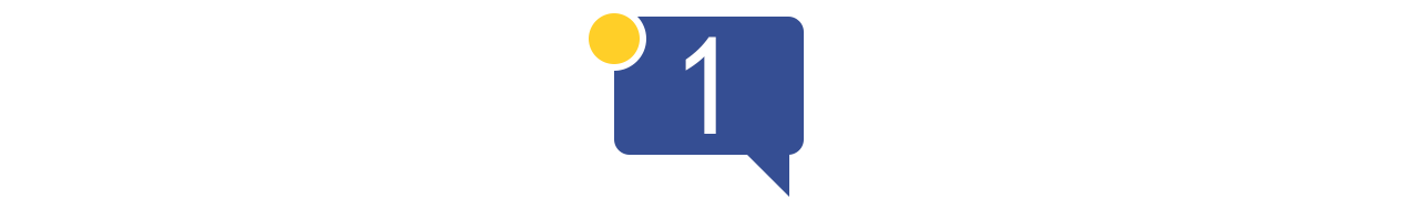 42cd7a58398a39d20492c5e25eb5d5af.png