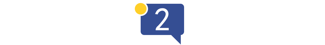 cc4405bf9a92221c7775341262368dee.png