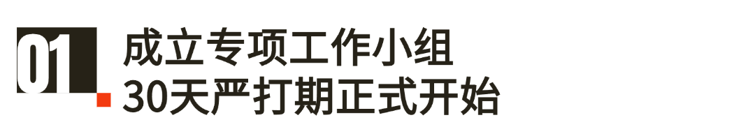 6650883471ec4dc473760420ed6f8b3f.png