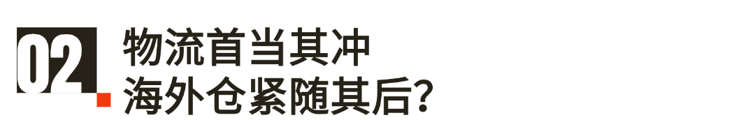 df61dbfea94489523debae0d7eb0324f.png