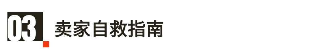 ef578d6ac3a8b5c7939382771250997c.png