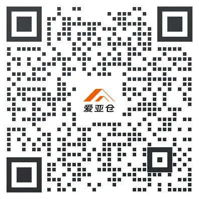 c4d6951fa44479d35f4aee6147e4337e.jpg