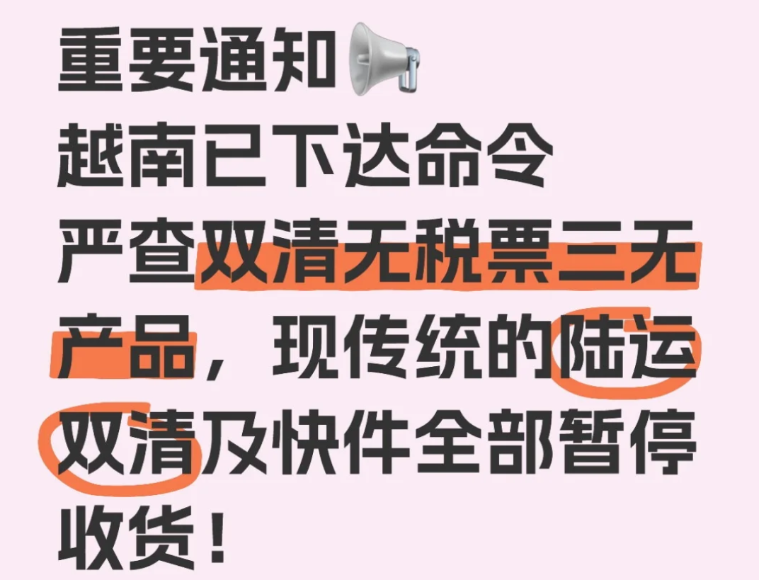 d85b3c24bf8692c3a104f3634ec369d8.png
