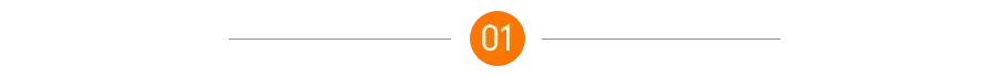58bf2462b686d460e4082fbe31438871.jpg