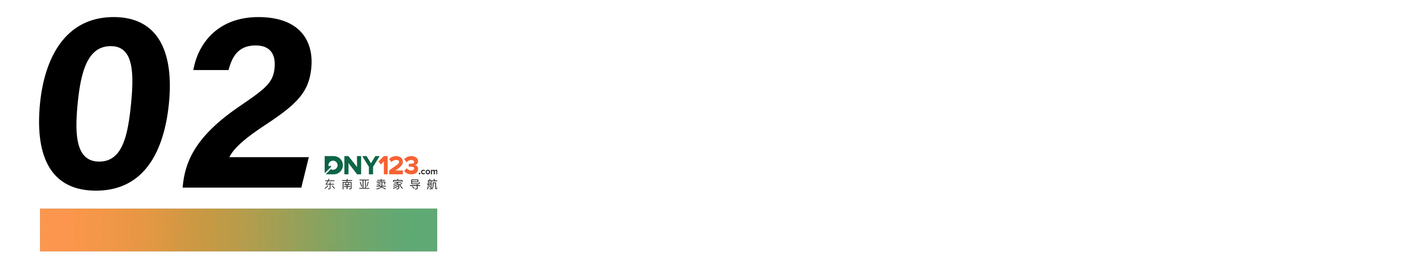3acd475a84e79cb5ea285bf83915729e.jpg