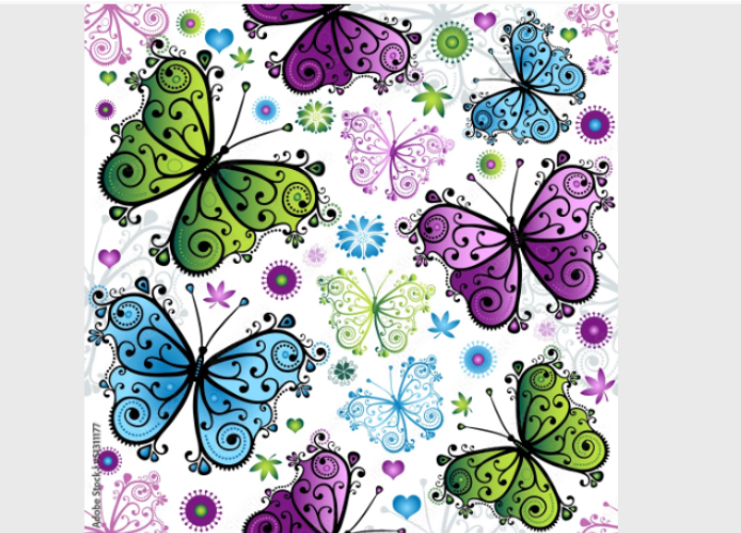 1914e7d24439e81254d268d4c1b5da84.png