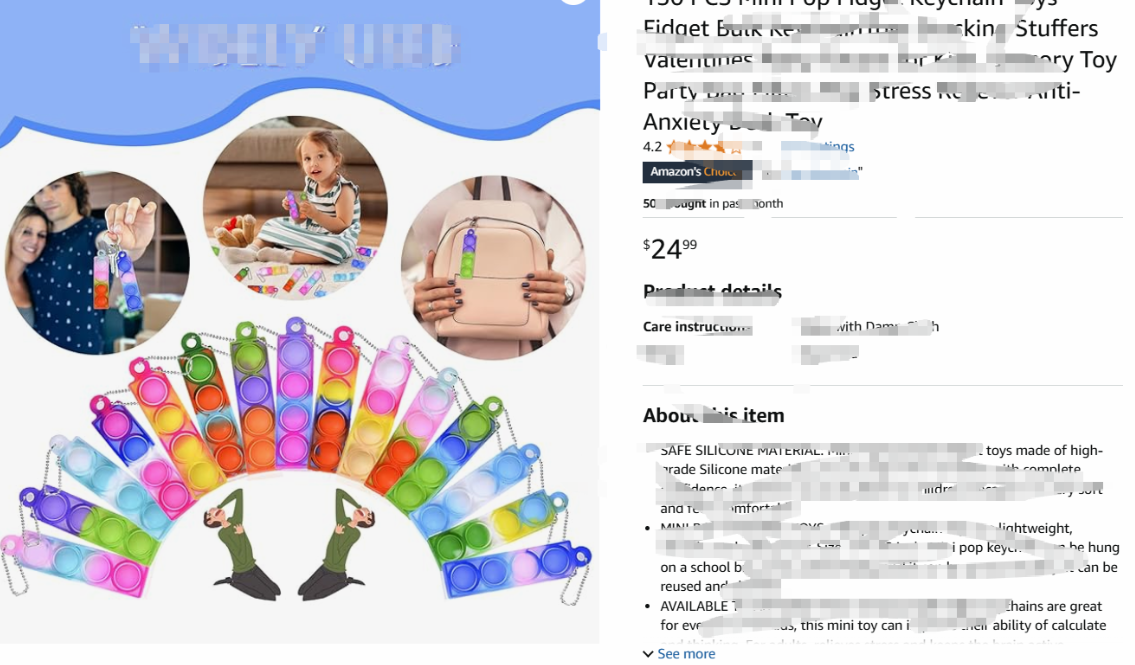 4cad9593537cc9c041cc94b09dd22feb.png