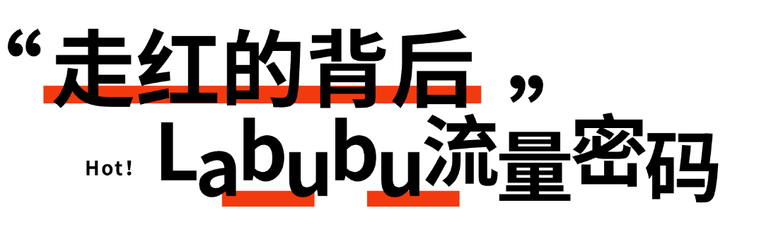 cf5343d6bd408ac4330e76d5307b3e54.png