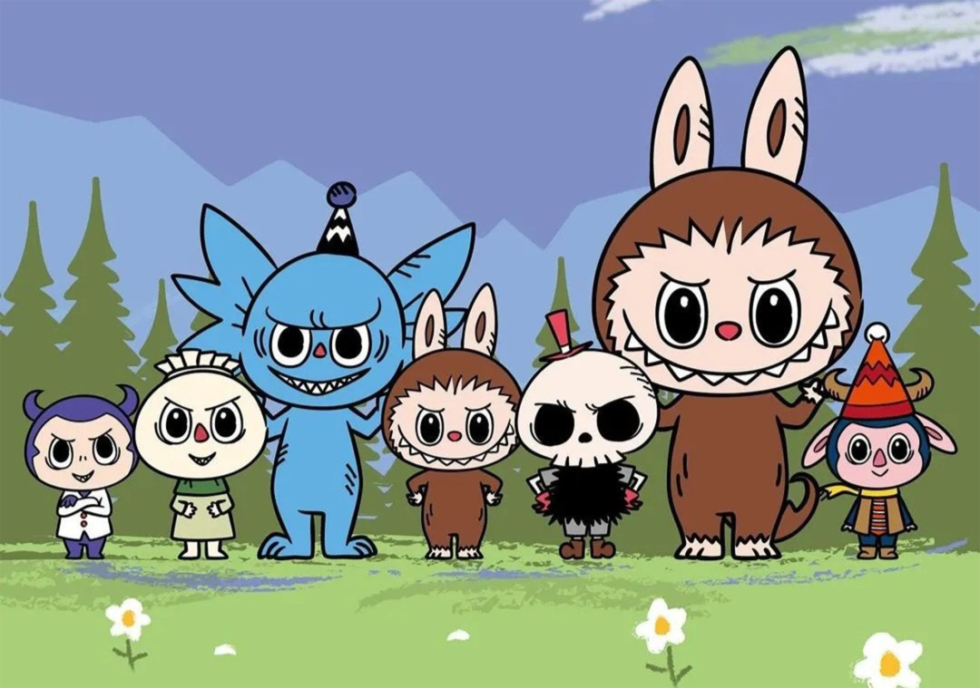 e2d78cb0d5898201395f9785d3973682.png