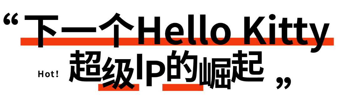 af4f2d30693a958266a1ccf03bc247c1.png