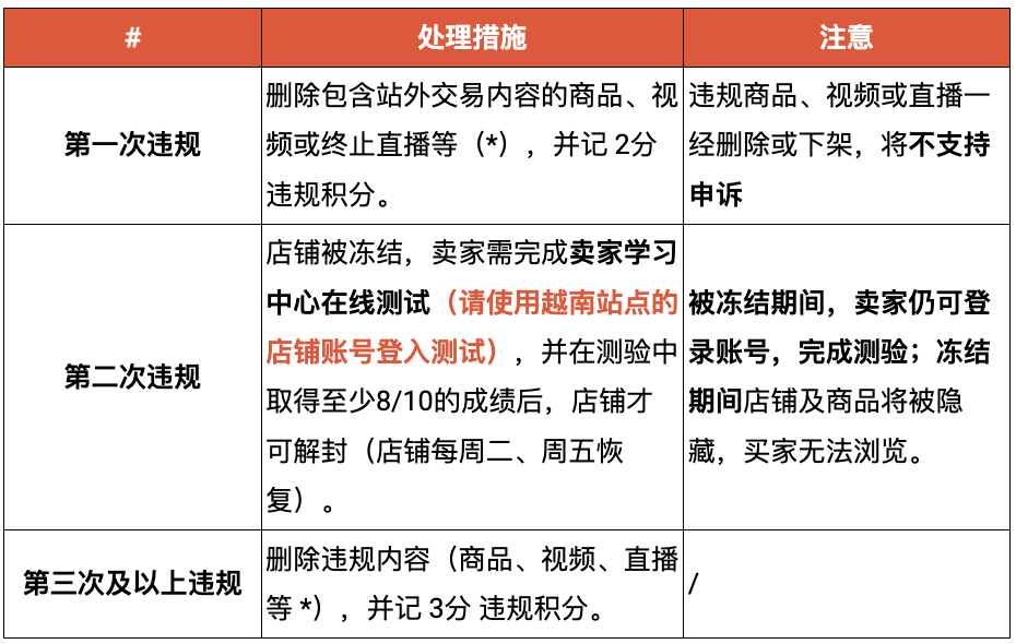 c5ffd5657bd09bb94cd71a3a1205e369.png