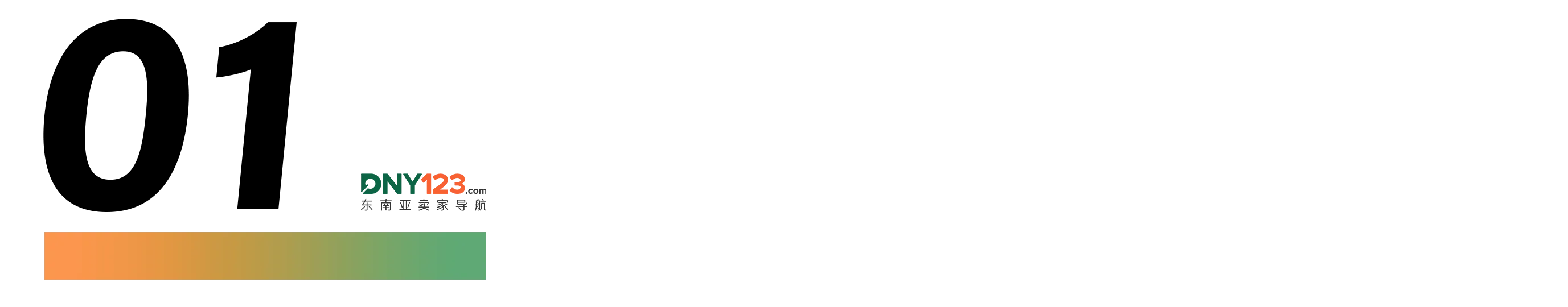 a3f2d6d888320a19da4f89db0e18e159.jpg