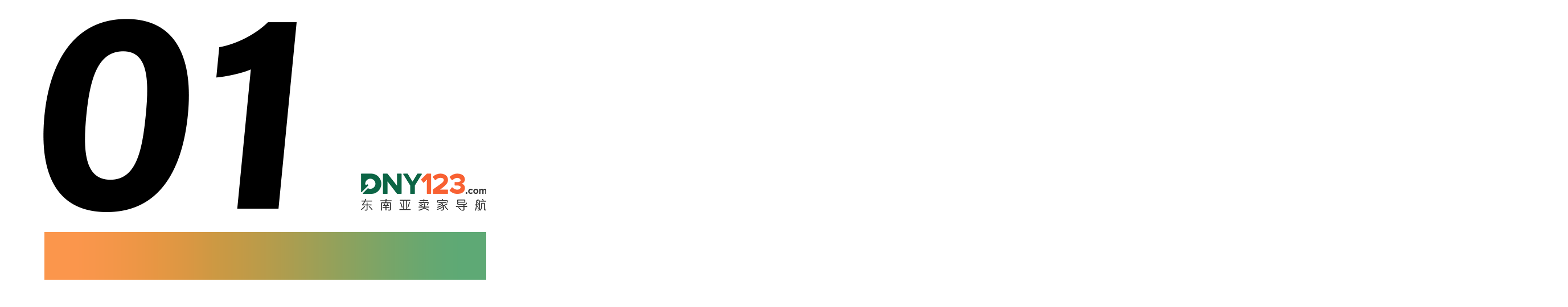 c839ce8de5755c94539c868cafe8108f.png