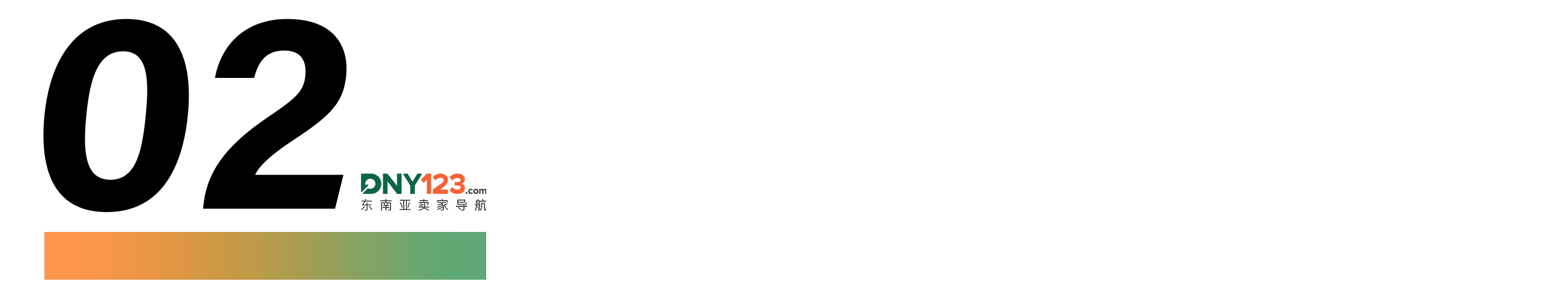 b410fbf3c0a01c061e3d453e57036e34.png