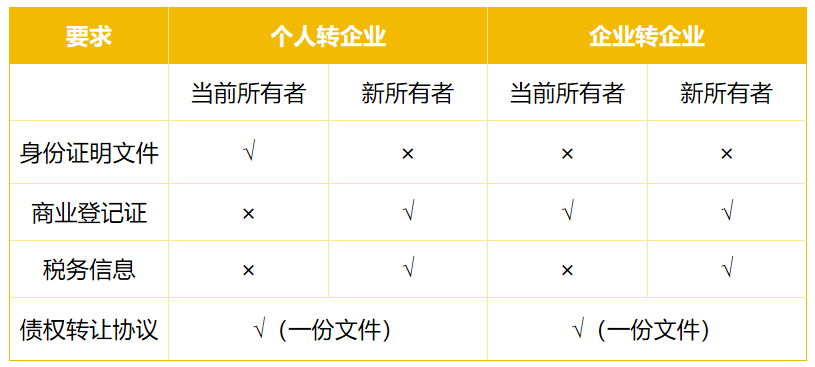 1508dbaf96c21b7dd32220891cdaf023.png