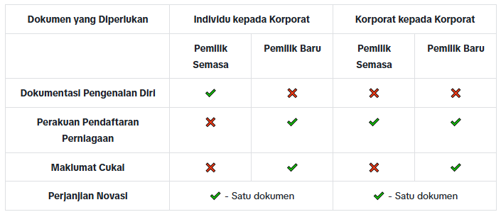 5cf674654c4b226360ca7f2cd46a91c8.png
