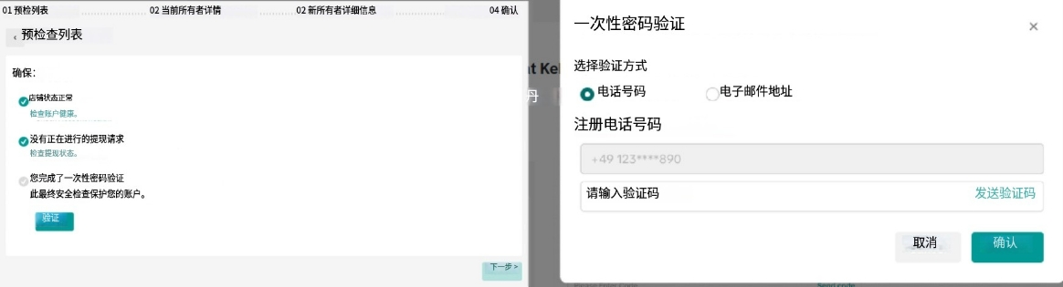 72a069108429ae7c6c394241c89ff482.png