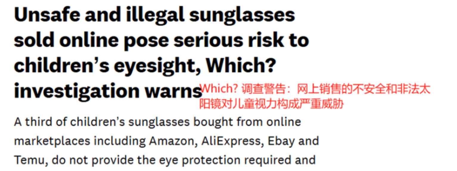 b1562ba4a48df390f3e4cbb6e2acb292.png