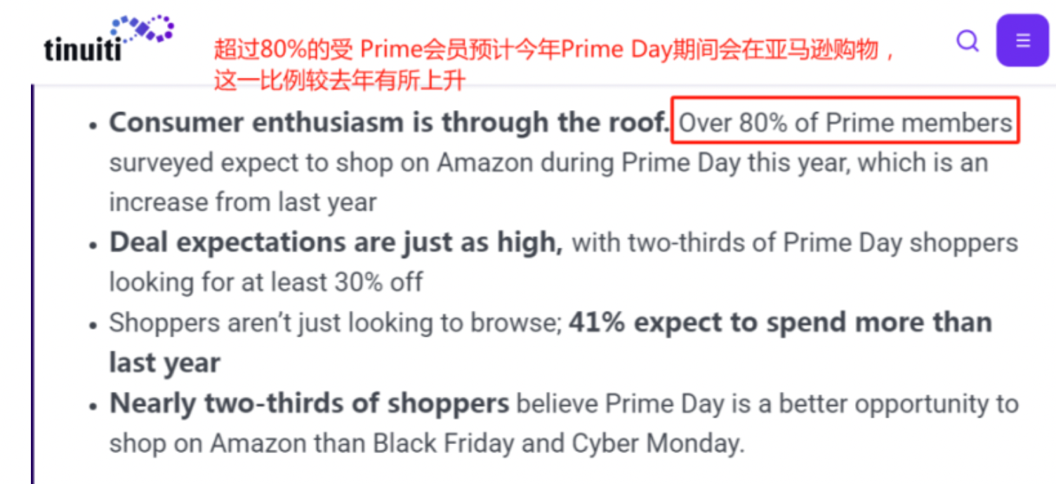 58eeb376e6963c5a86e0986bd858d80f.png