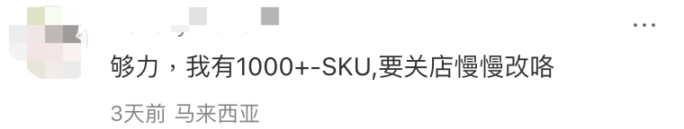 a993d2681e666515a795f0ee80297ce0.png