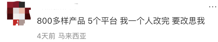 ae8ae63933bf8d3602d01eba5b98547f.png