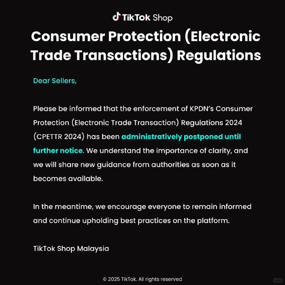81320a293947b9dfa85175133c33ab67.png