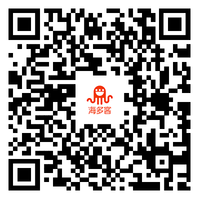 deffefe4827d974fe54ed8c4153a70b5.png