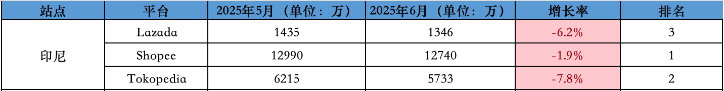 a14ddf87c01aae2ac000478d4bbdb42d.png