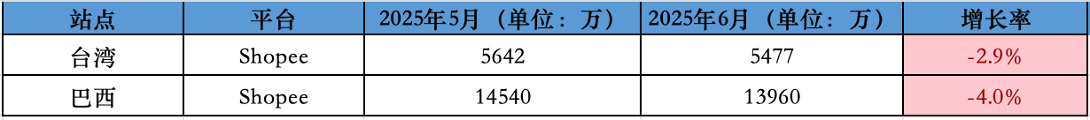 7f56cac08f74f80822ef96197256cef2.png
