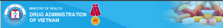 558d577569b98c2ddb8f984250fa4ed3.png