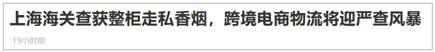 c79f30daf4f5088df2cc8bc63c8251f7.png