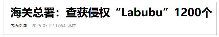 5d1c566740f5c3f5ca67622edeed85c4.png