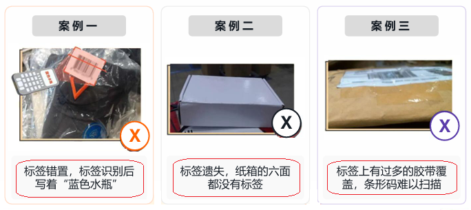 b79d10c87eedb06704318621a3d37056.png
